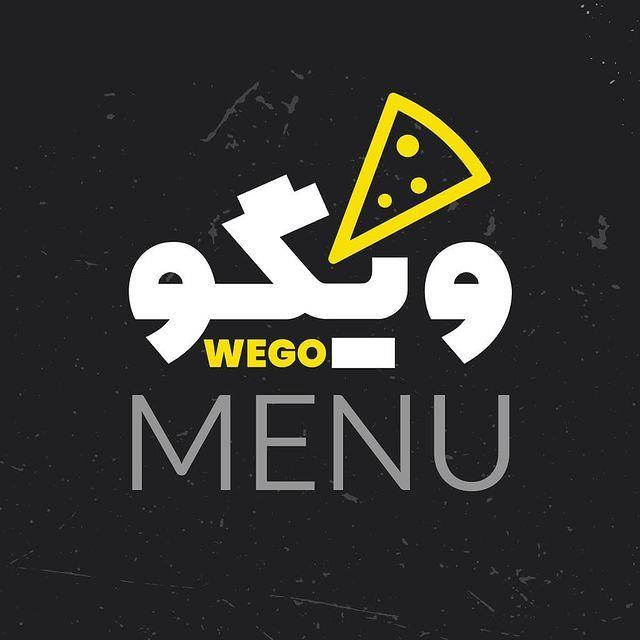 فست فود ویگو