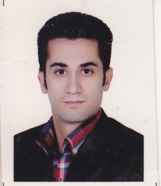 وکیل سیدمهرداد مهرابادی