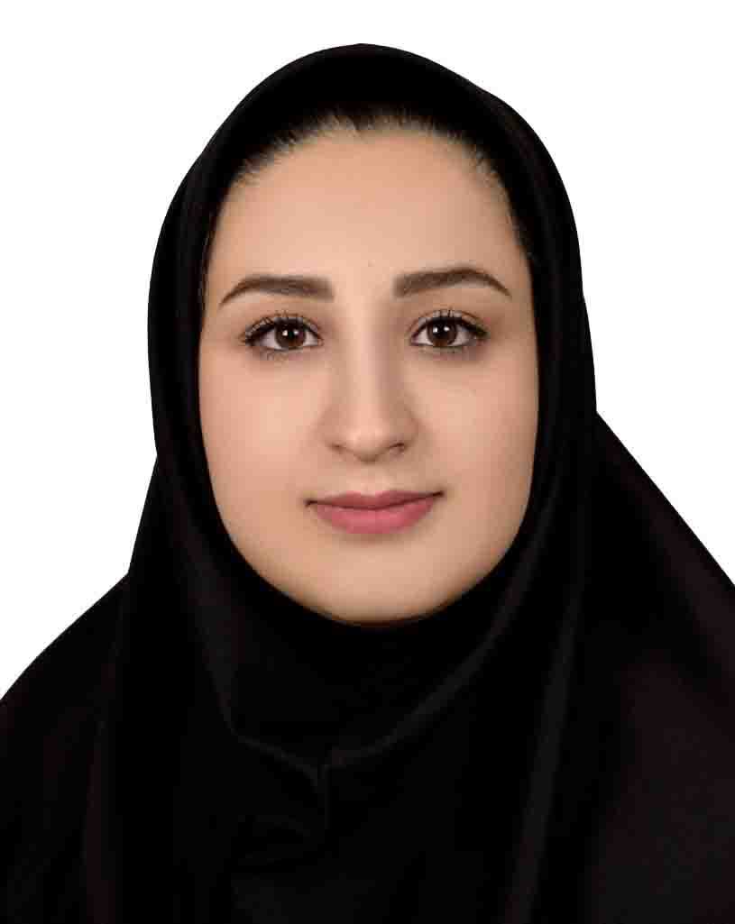 وکیل دادگستری