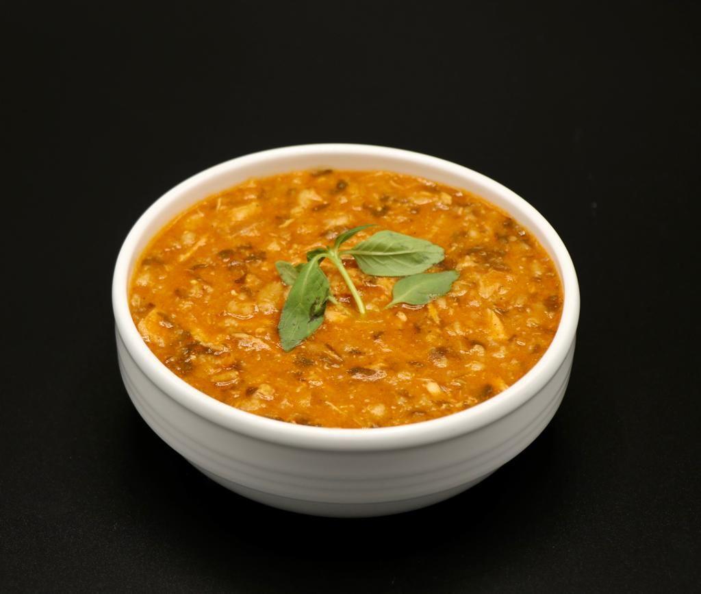 رستوران عمارت چارستون