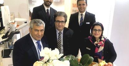 دکتر مهرداد صادقی اردوبادی