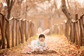 آتلیه عکس و فیلم النا