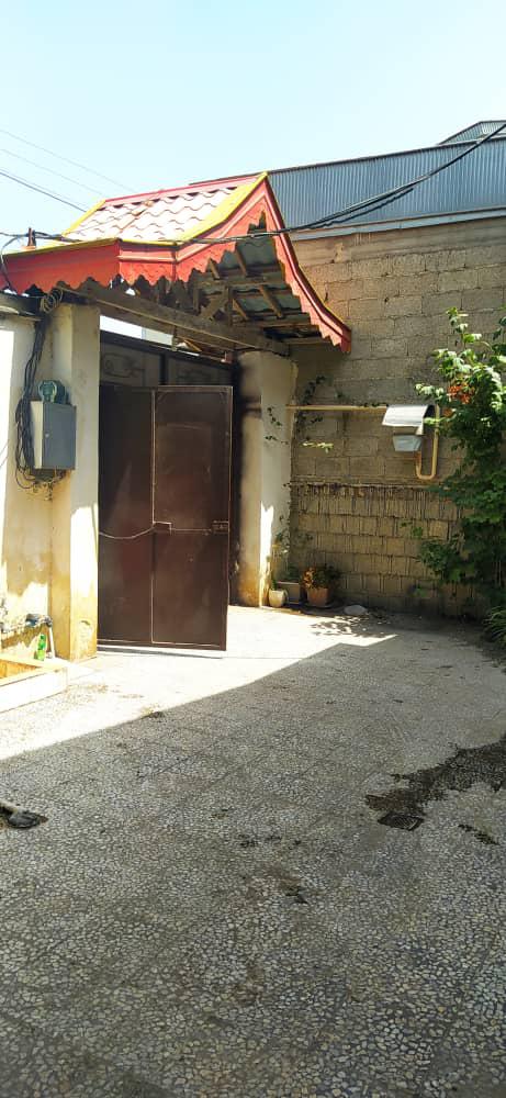 اجاره ویلا محمد مهدی