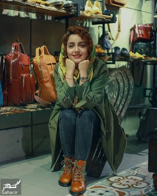 تعمیرات تخصصی کیف و کفش تماشا