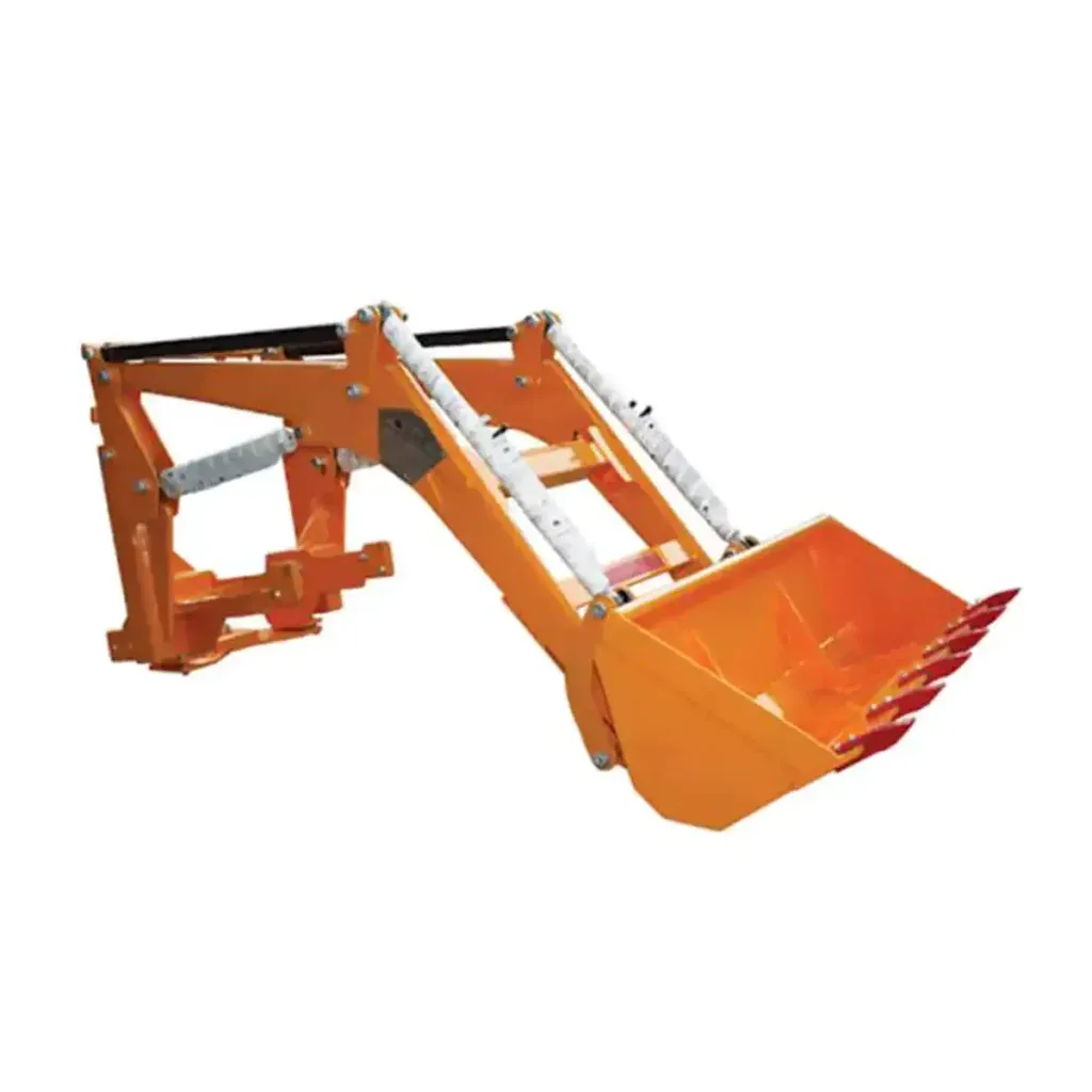 خدمات و ادوات کشاورزی