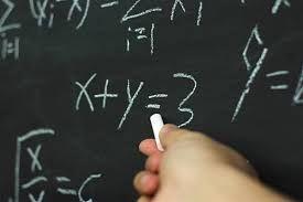 تدریس خصوصی ریاضی