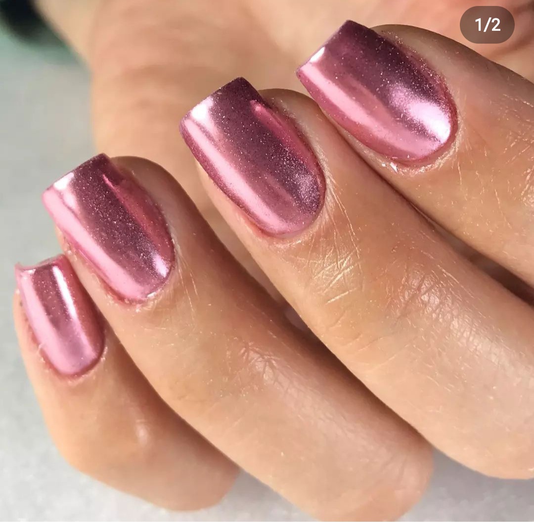 کاشت ناخن فاطیما