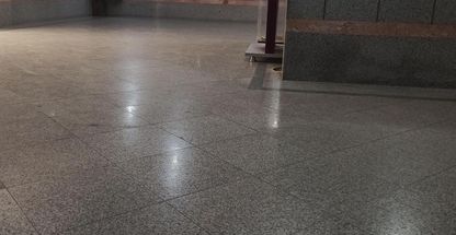 مطب متخصص داخلی و گوارش   دکتر علی اصغر شاه دایی