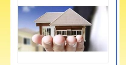 مشاور املاک حاجی حسینی