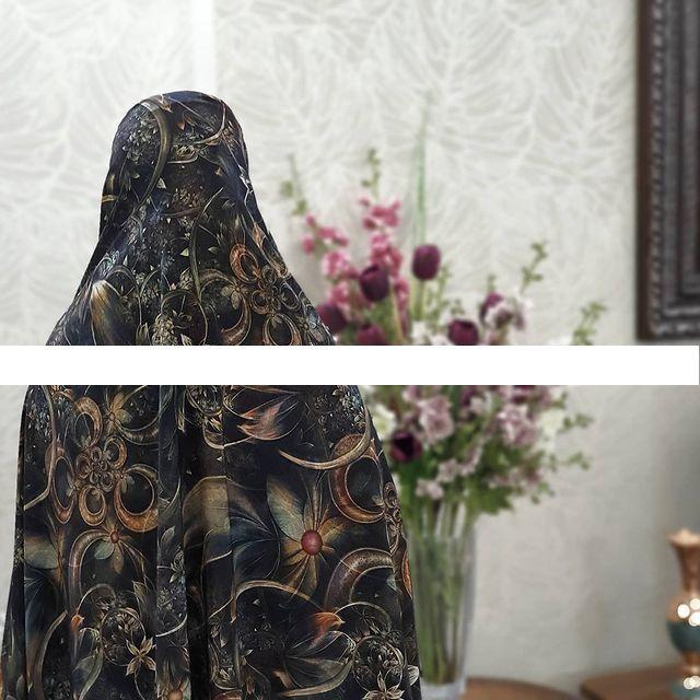 دیبا سرای طوبی