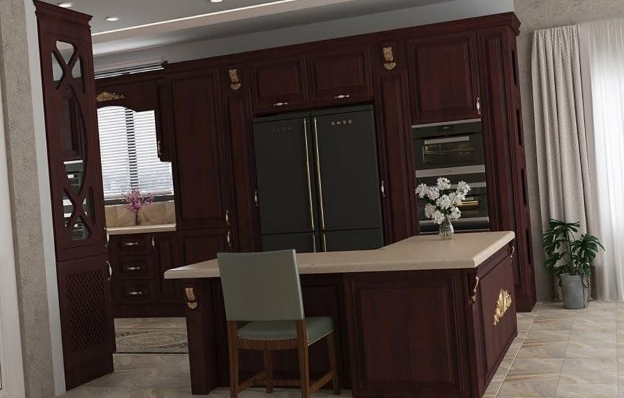 احمد پوراکبری