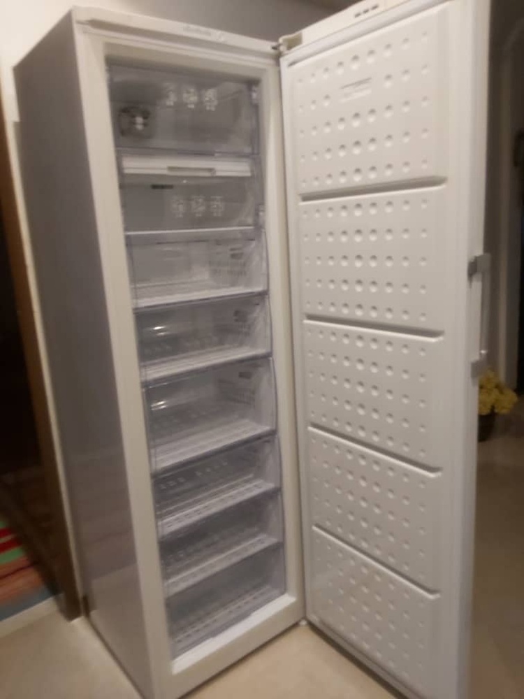 محمد شعبان زاده امیردهی