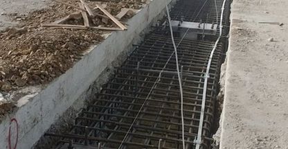 بهزاد قاسمی