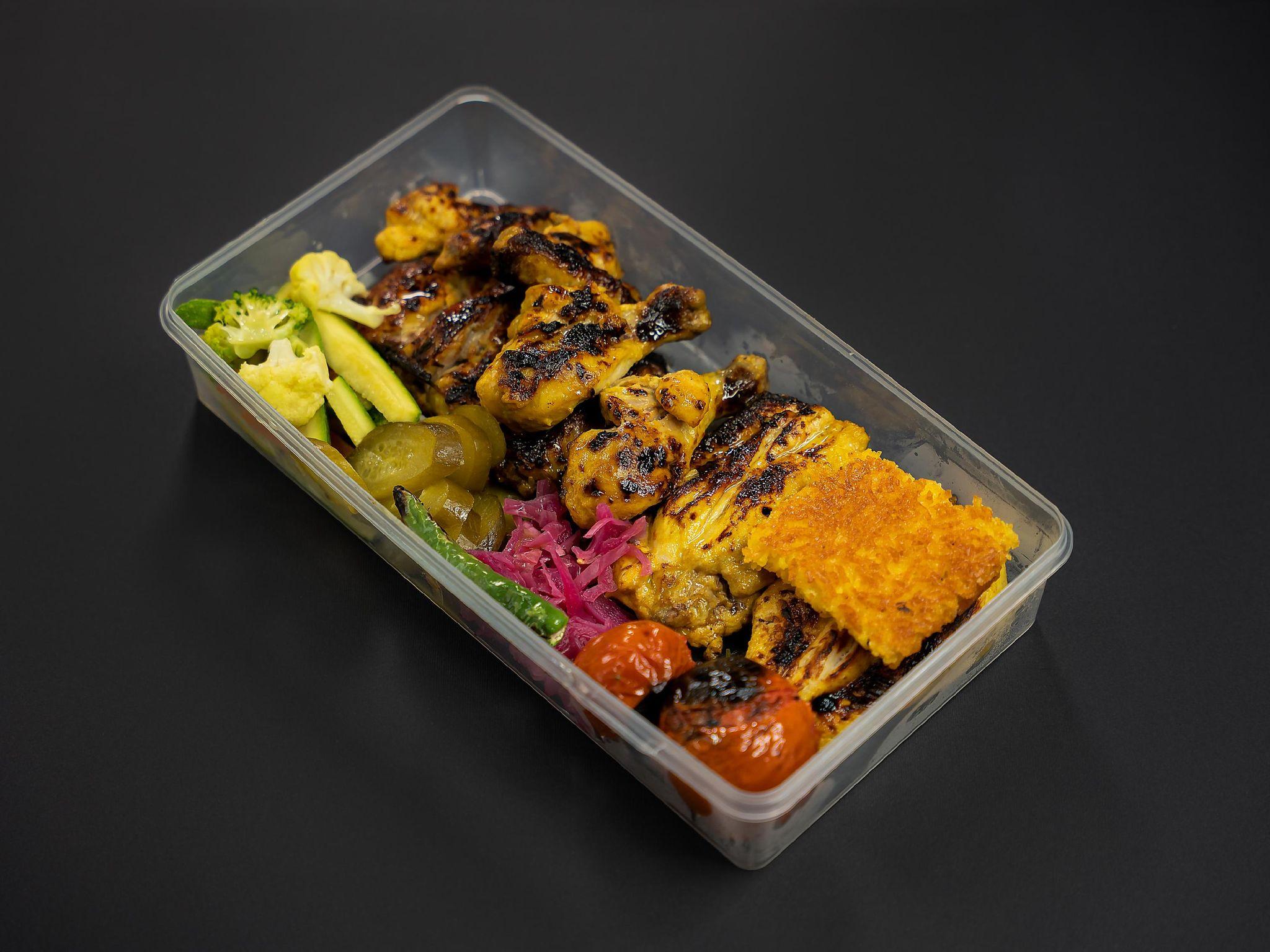 رستوران سور