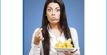 دکتر مهدی تهمتن