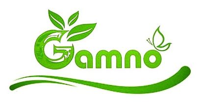 گالری آرایشی بهداشتی ارکیده شیراز