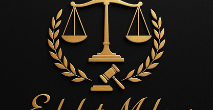 موسسه حقوقی و ثبتی ( عدالت‌محور)