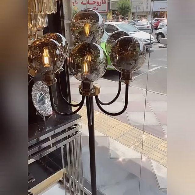 گالری پانوراما