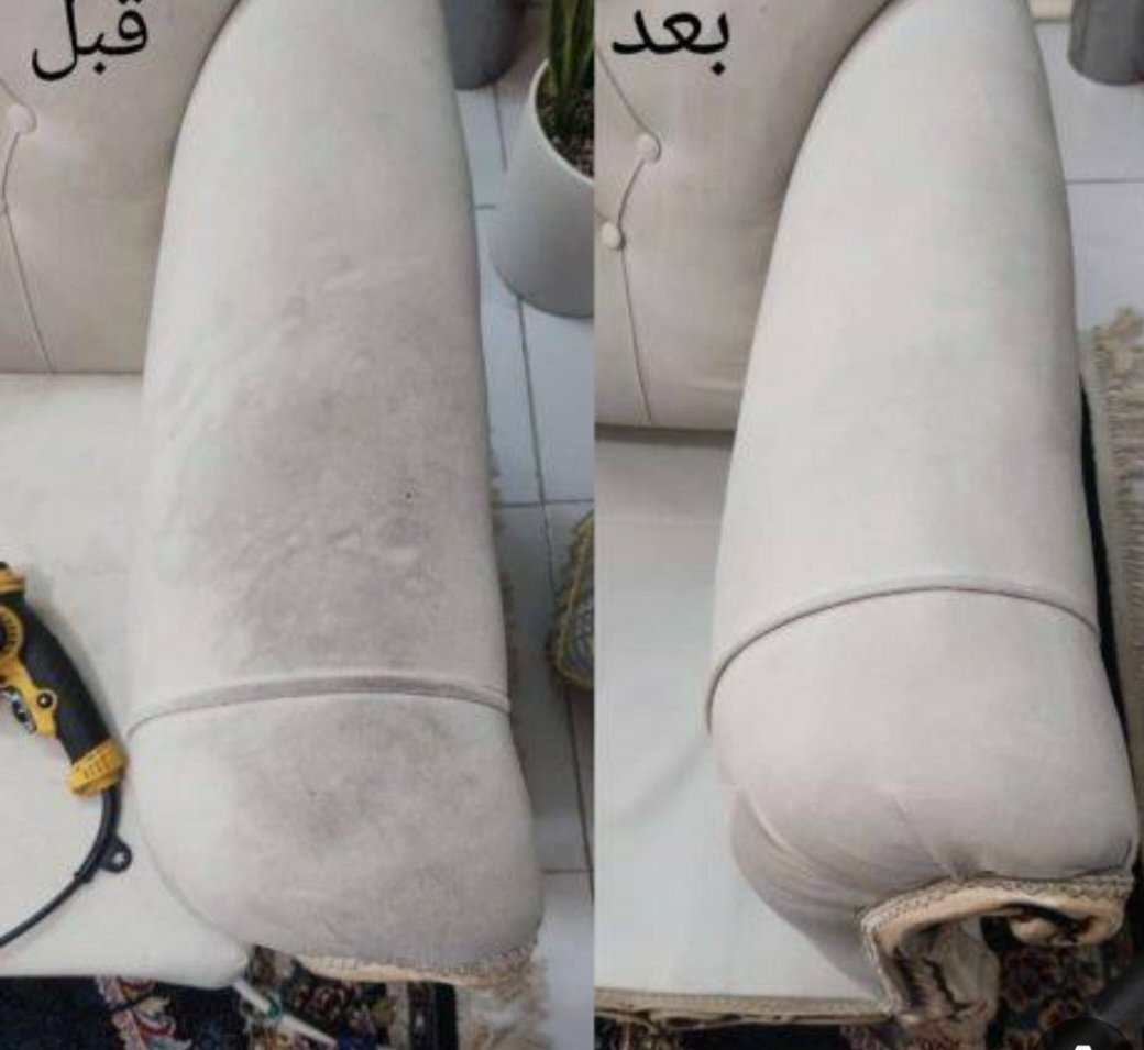 ادریس مولودی قراقیه