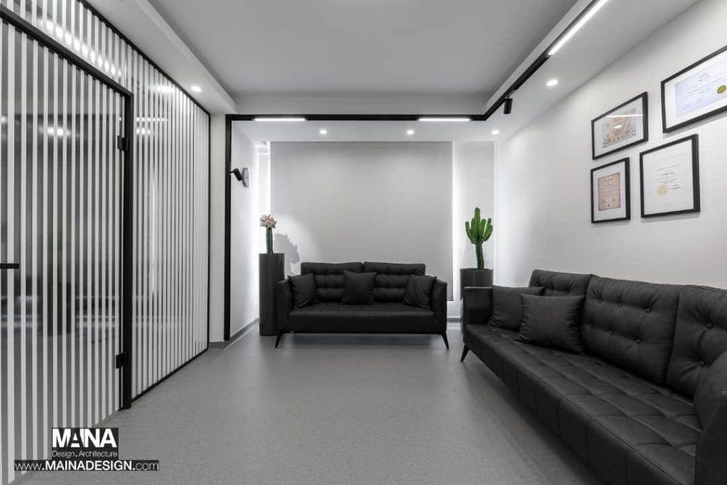 دندانپزشک اسلامشهر