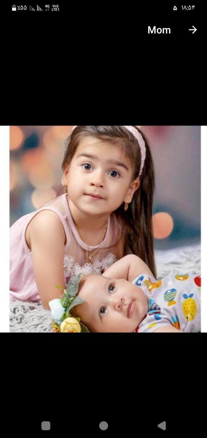 آتلیه محشر اتلیه تخصصصی عکس