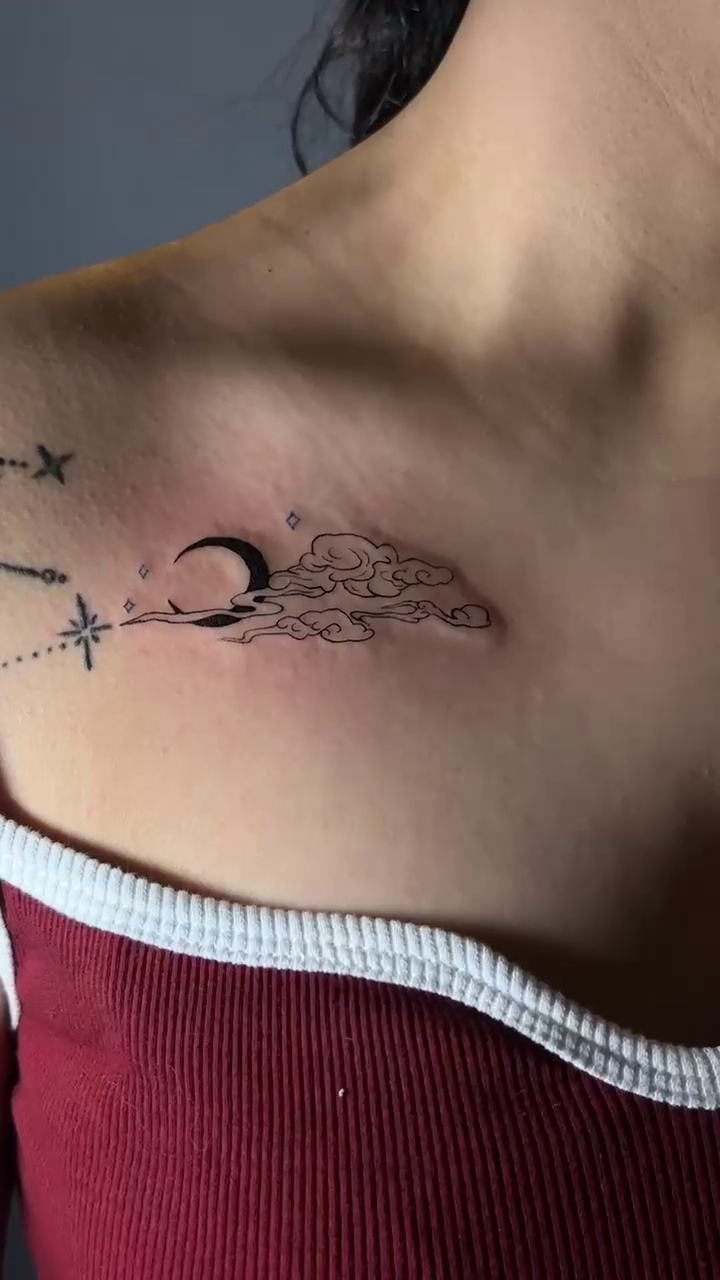 آرایشگاه زنانه تاچلی