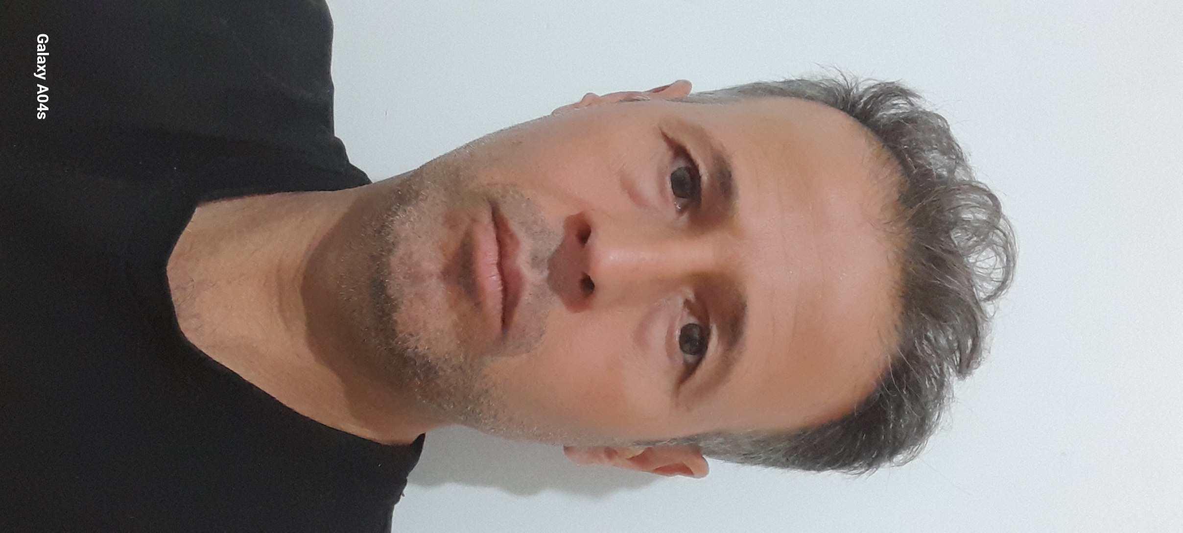 تاسیسات دربان