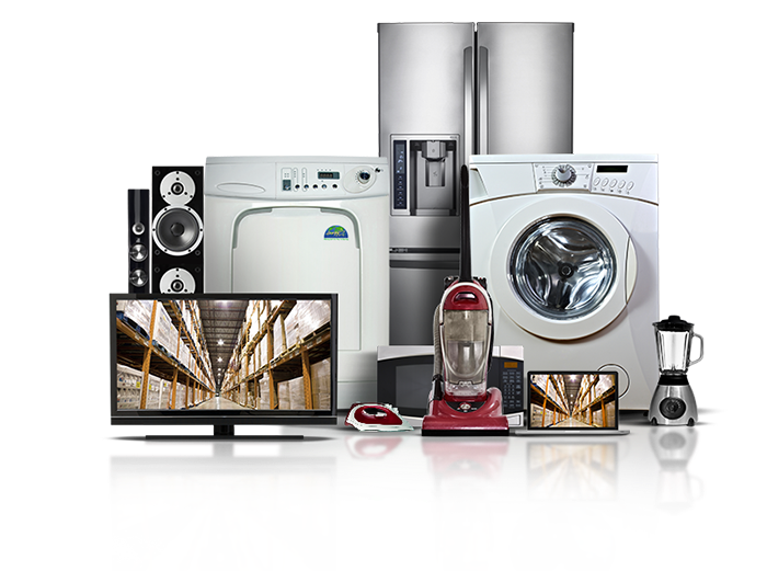 تعمیر تخصصی یخچال فریزر