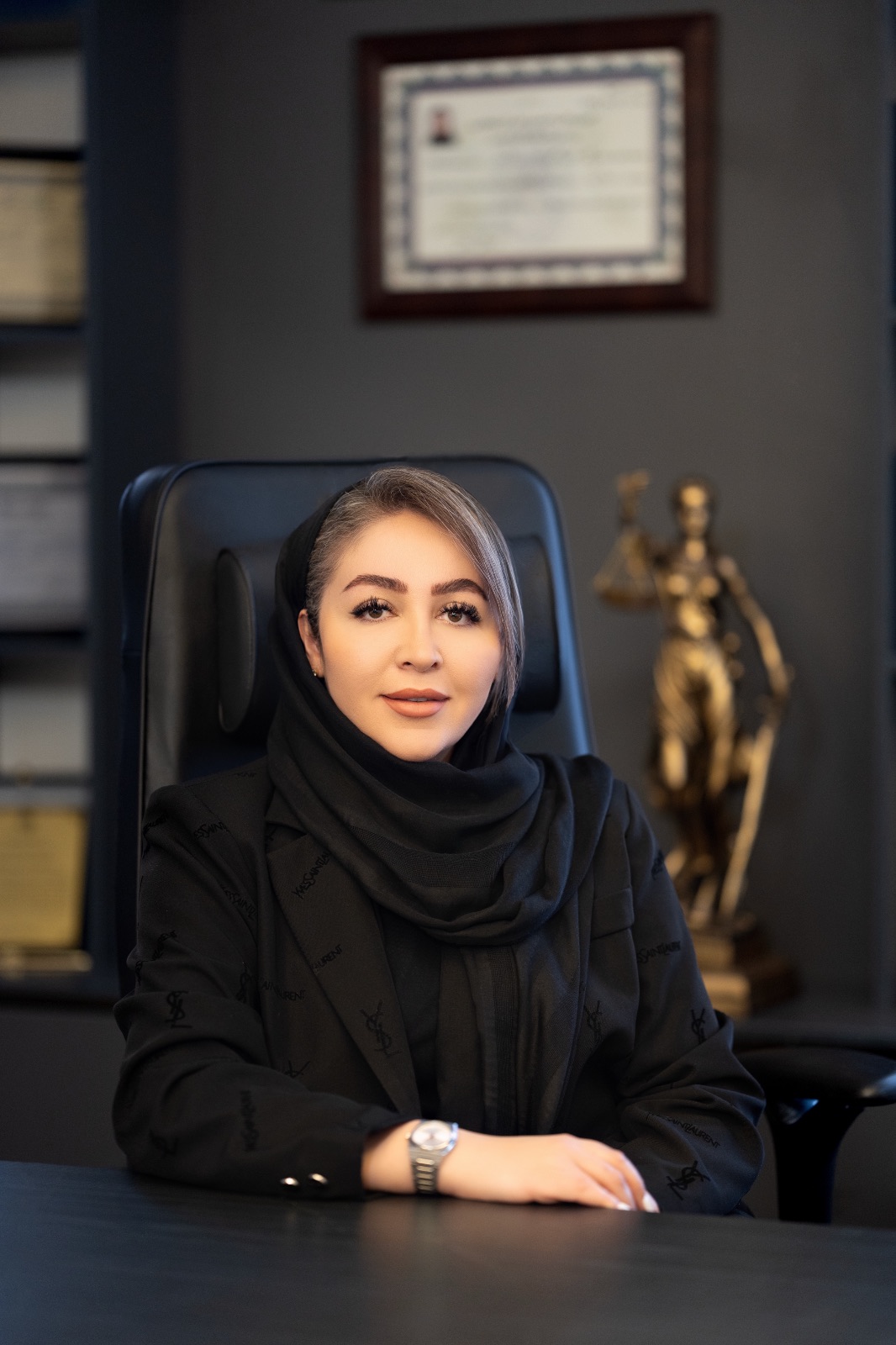 نغمه رحمتی نیا