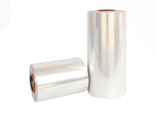 شرکت پارس اورنگ آریانا ( JB plastic )