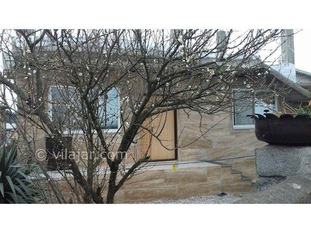 اجاره خانه ویلایی در تالش