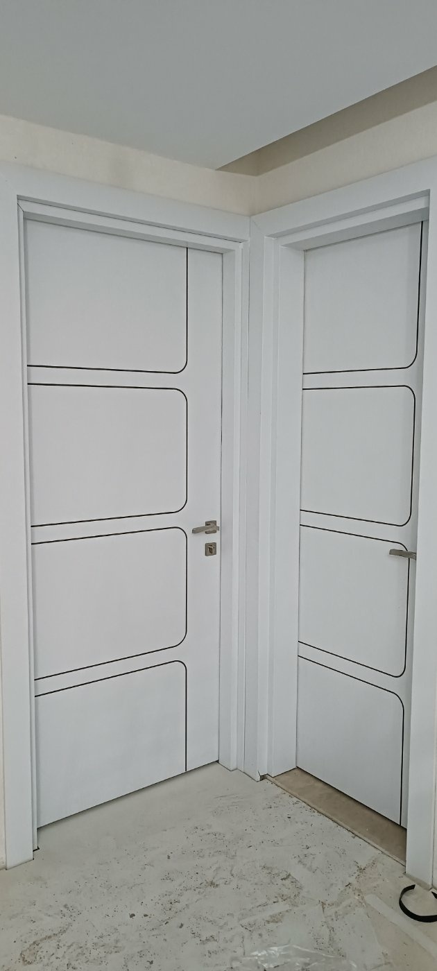 احسان زیوداری