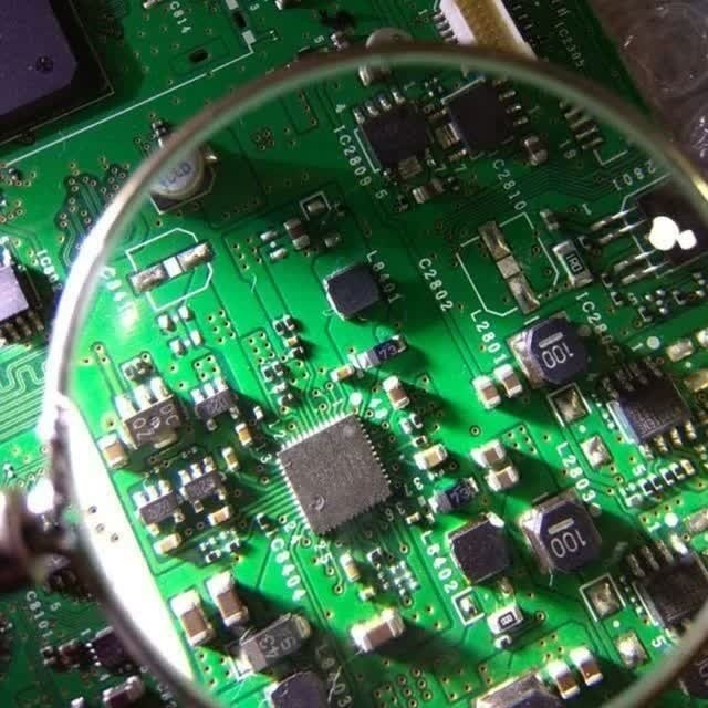 جهانگیر جباری شکوه