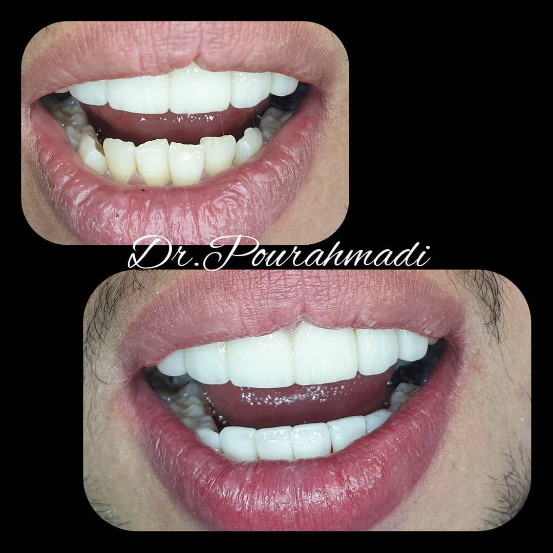 دکتر مریم سادات پوراحمدی