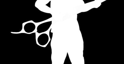 پیرایش باقری