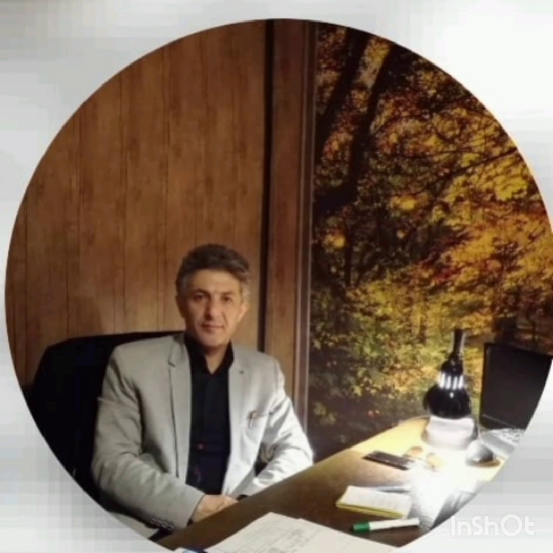 رواندرمانی بر اساس نقطه بینی مغز