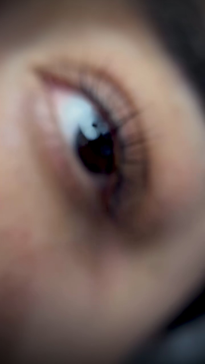 خدمات تخصصی مژه ریحان