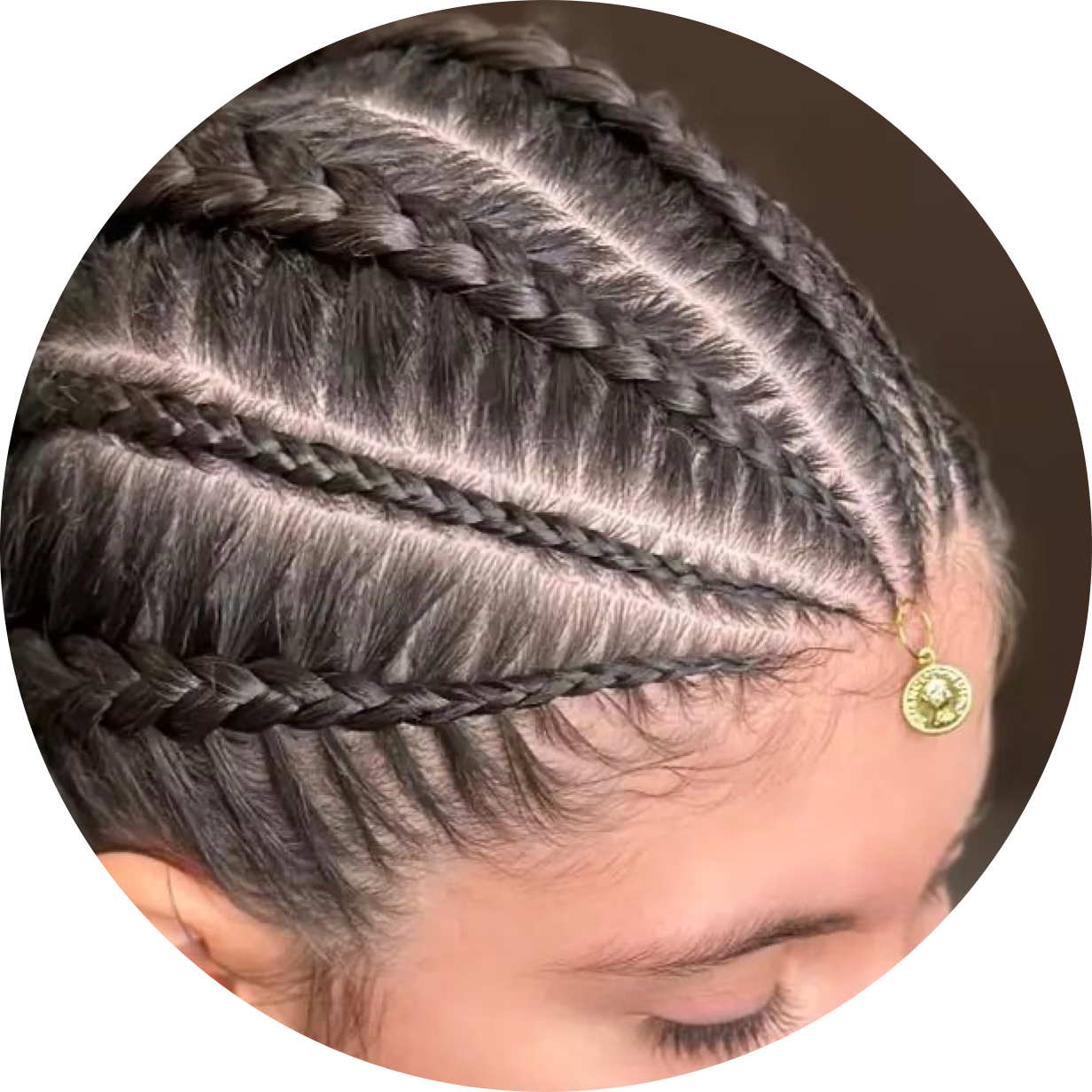 آموزشگاه آرایشگری ،آموزش و خدمات