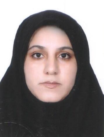 وکیل زهرا ایمانی آبسرده