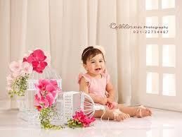 استودیو پنج