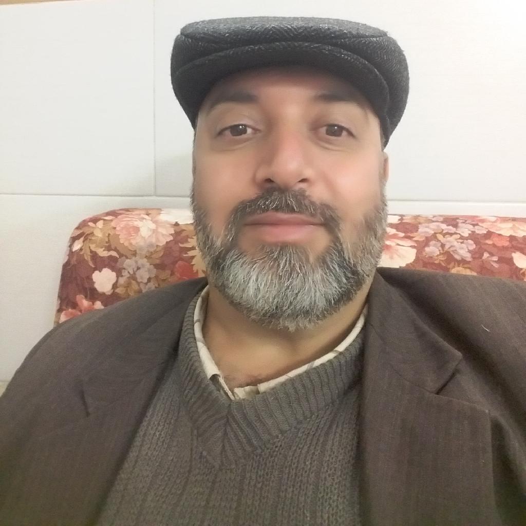 تعمیرگاه لوازم برقی خانگی