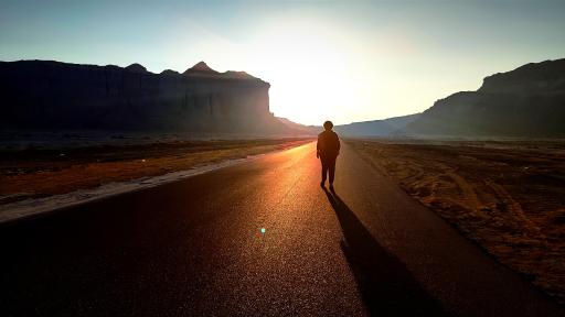 آتلیه هنری ناریش