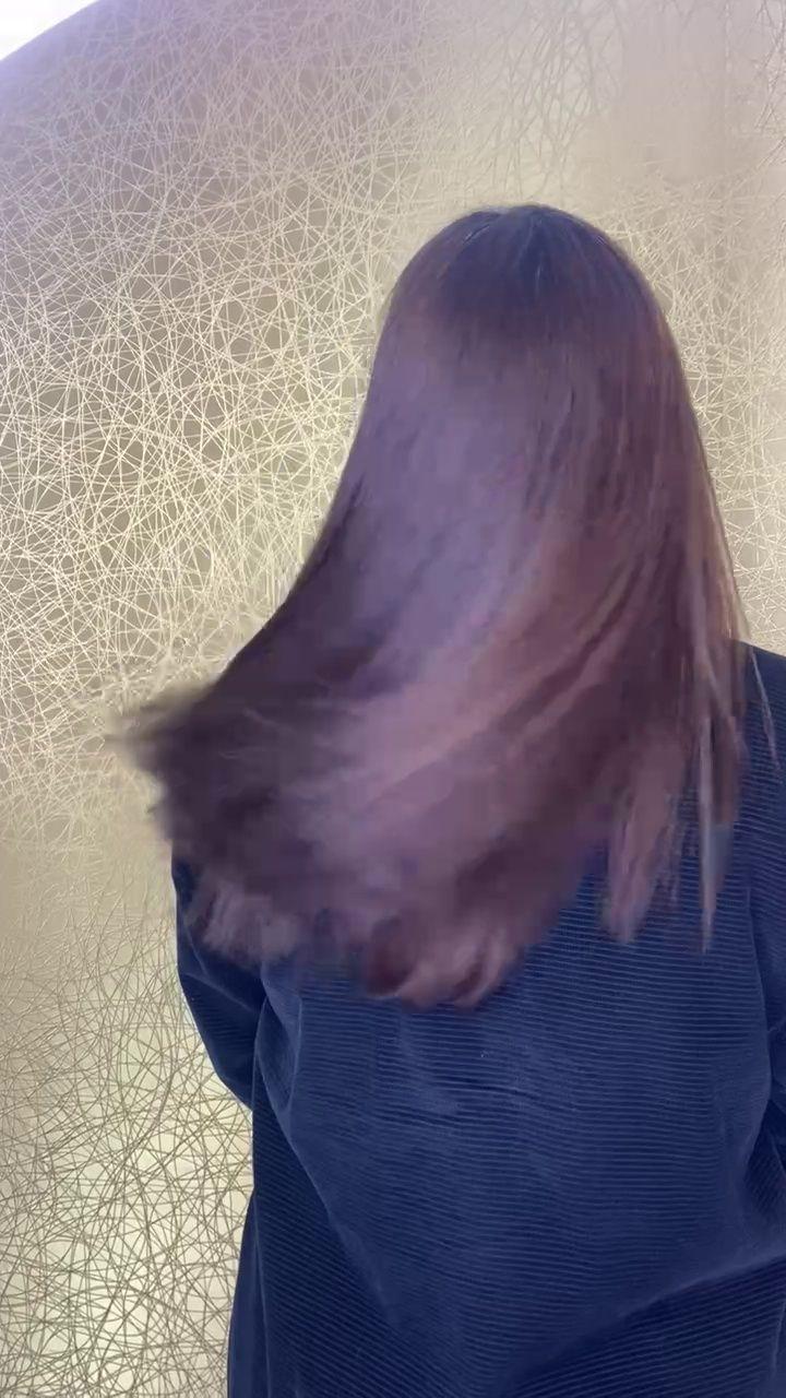 کراتین ورنگ