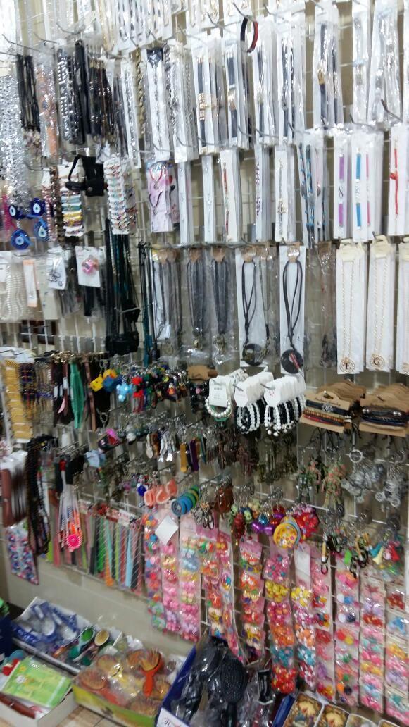 فروشگاه شیک شاپ