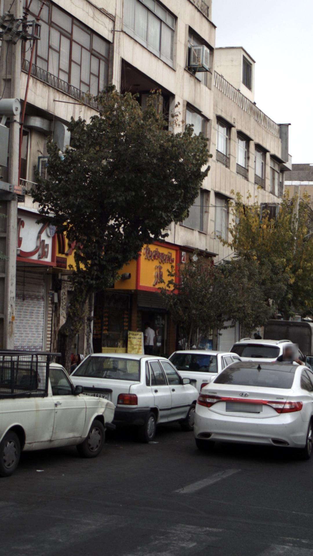 ساندویچ های ویژه ناز