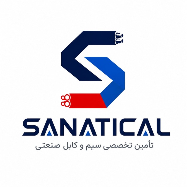 صنعتیکال