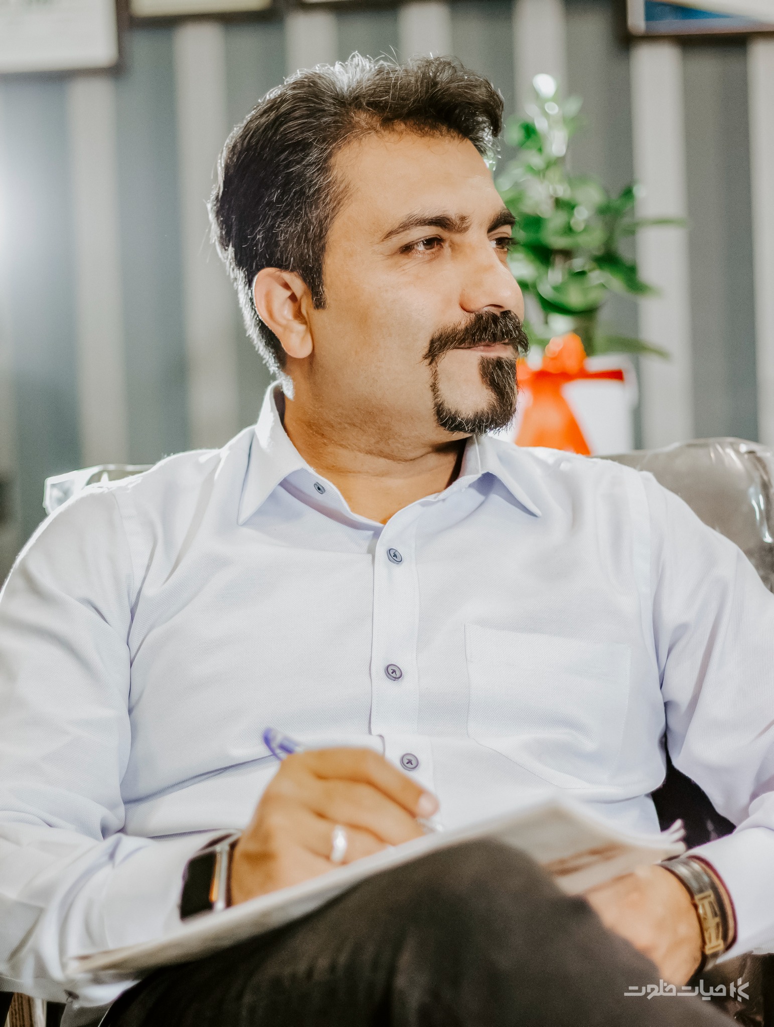 آموزش ارز دیجیتال فارکس
