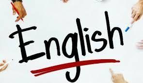 آموزشگاه زبان ایرانیان