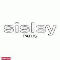 سیسلی SISLEY