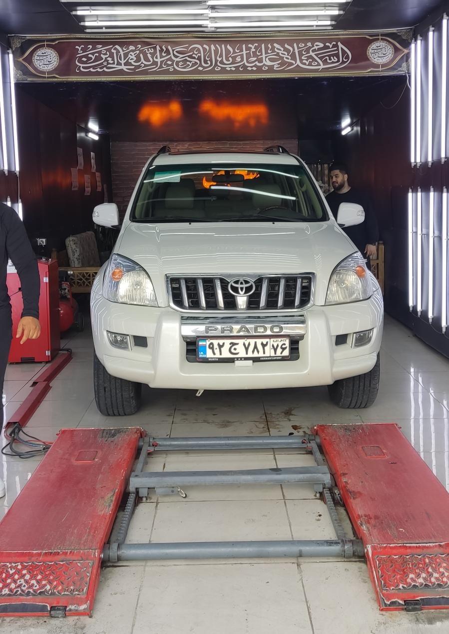 تشخیص رنگ آزادی